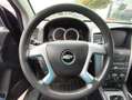 Chevrolet Captiva CAPTIVA 2.4 LS 2WD | AHK | AUTOGAS Bleu - thumbnail 9