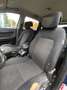 Chevrolet Captiva CAPTIVA 2.4 LS 2WD | AHK | AUTOGAS Bleu - thumbnail 10
