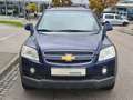 Chevrolet Captiva CAPTIVA 2.4 LS 2WD | AHK | AUTOGAS Bleu - thumbnail 2