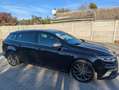 Renault Megane Grandtour ENERGY dCi 165 EDC GT LINE - thumbnail 1