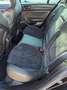 Renault Megane Grandtour ENERGY dCi 165 EDC GT LINE - thumbnail 5