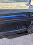 Renault Megane Grandtour ENERGY dCi 165 EDC GT LINE - thumbnail 6
