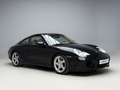 Porsche 911 Carrera 4S Coupé Tiptronic Negro - thumbnail 5