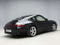 Porsche 911 Carrera 4S Coupé Tiptronic Negro - thumbnail 7