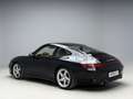 Porsche 911 Carrera 4S Coupé Tiptronic Negro - thumbnail 6