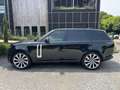 Land Rover Range Rover Range Rover SWB P530 Autobiography AWD Auto. 23MY Noir - thumbnail 4