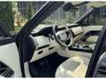 Land Rover Range Rover Range Rover SWB P530 Autobiography AWD Auto. 23MY Noir - thumbnail 10