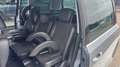 Volkswagen Sharan Sharan 2.0 TDI 140 FAP BlueMotion Technology Confortline Gris - thumbnail 7