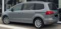 Volkswagen Sharan Sharan 2.0 TDI 140 FAP BlueMotion Technology Confortline Gris - thumbnail 4