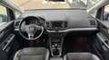 Volkswagen Sharan Sharan 2.0 TDI 140 FAP BlueMotion Technology Confortline Gris - thumbnail 5