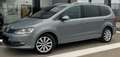 Volkswagen Sharan Sharan 2.0 TDI 140 FAP BlueMotion Technology Confortline Gris - thumbnail 3