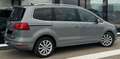 Volkswagen Sharan Sharan 2.0 TDI 140 FAP BlueMotion Technology Confortline Gris - thumbnail 2