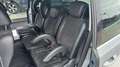 Volkswagen Sharan Sharan 2.0 TDI 140 FAP BlueMotion Technology Confortline Gris - thumbnail 6