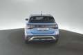 Volkswagen T-Cross 1.0 TSI DSG Style Navi Kamera Blau - thumbnail 4