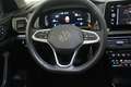 Volkswagen T-Cross 1.0 TSI DSG Style Navi Kamera Blau - thumbnail 13