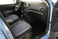 Volkswagen T-Cross 1.0 TSI DSG Style Navi Kamera Blau - thumbnail 17