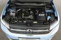 Volkswagen T-Cross 1.0 TSI DSG Style Navi Kamera Blau - thumbnail 19