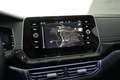 Volkswagen T-Cross 1.0 TSI DSG Style Navi Kamera Blau - thumbnail 14