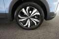 Volkswagen T-Cross 1.0 TSI DSG Style Navi Kamera Blau - thumbnail 18