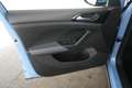 Volkswagen T-Cross 1.0 TSI DSG Style Navi Kamera Blau - thumbnail 10