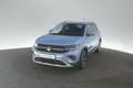 Volkswagen T-Cross 1.0 TSI DSG Style Navi Kamera Blau - thumbnail 1