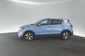 Volkswagen T-Cross 1.0 TSI DSG Style Navi Kamera Blau - thumbnail 5