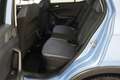Volkswagen T-Cross 1.0 TSI DSG Style Navi Kamera Blau - thumbnail 11