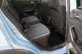 Volkswagen T-Cross 1.0 TSI DSG Style Navi Kamera Blau - thumbnail 16