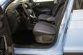 Volkswagen T-Cross 1.0 TSI DSG Style Navi Kamera Blau - thumbnail 9