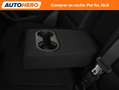 Mazda CX-5 2.0 Skyactiv-G Zenith Black 2WD 121kW Blanco - thumbnail 32