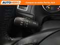 Mazda CX-5 2.0 Skyactiv-G Zenith Black 2WD 121kW Blanco - thumbnail 30