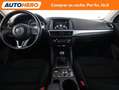 Mazda CX-5 2.0 Skyactiv-G Zenith Black 2WD 121kW Blanco - thumbnail 13