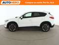 Mazda CX-5 2.0 Skyactiv-G Zenith Black 2WD 121kW Blanco - thumbnail 3