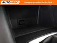 Mazda CX-5 2.0 Skyactiv-G Zenith Black 2WD 121kW Blanco - thumbnail 28