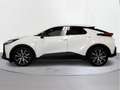 Toyota C-HR 140H Advance - thumbnail 3