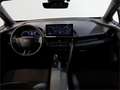Toyota C-HR 140H Advance - thumbnail 8