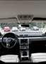 Volkswagen CC CC 2.0 CR TDi BMT Gris - thumbnail 6