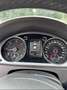 Volkswagen CC CC 2.0 CR TDi BMT Gris - thumbnail 5