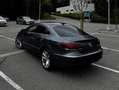 Volkswagen CC CC 2.0 CR TDi BMT Gris - thumbnail 2