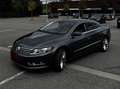 Volkswagen CC CC 2.0 CR TDi BMT Gris - thumbnail 1