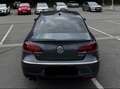 Volkswagen CC CC 2.0 CR TDi BMT Gris - thumbnail 3