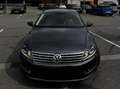 Volkswagen CC CC 2.0 CR TDi BMT Gris - thumbnail 4
