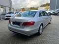Mercedes-Benz E 220 CDI/ELEGANCE/NAVI/AUTOMATIK/LED/ALU* Silber - thumbnail 6