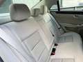Mercedes-Benz E 220 CDI/ELEGANCE/NAVI/AUTOMATIK/LED/ALU* Silber - thumbnail 24