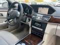 Mercedes-Benz E 220 CDI/ELEGANCE/NAVI/AUTOMATIK/LED/ALU* Silber - thumbnail 28