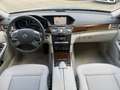 Mercedes-Benz E 220 CDI/ELEGANCE/NAVI/AUTOMATIK/LED/ALU* Silber - thumbnail 15