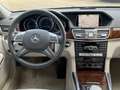 Mercedes-Benz E 220 CDI/ELEGANCE/NAVI/AUTOMATIK/LED/ALU* Silber - thumbnail 17