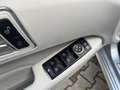 Mercedes-Benz E 220 CDI/ELEGANCE/NAVI/AUTOMATIK/LED/ALU* Silber - thumbnail 10
