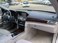 Mercedes-Benz E 220 CDI/ELEGANCE/NAVI/AUTOMATIK/LED/ALU* Silber - thumbnail 27