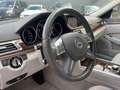 Mercedes-Benz E 220 CDI/ELEGANCE/NAVI/AUTOMATIK/LED/ALU* Silber - thumbnail 14